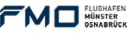 Flughafen Münster-Osnabrück (FMO)