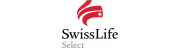 Swiss Life Select