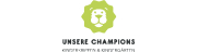 Unsere Champions GmbH