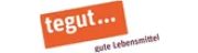 Tegut
