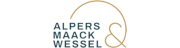 Alpers Maack & Wessel GmbH