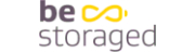 be.storaged GmbH