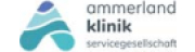 Servicegesellschaft Ammerland-Klinik mbH