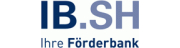 InvestitionsBank