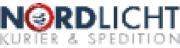 Nordlicht Kurier & Spedition GmbH & Co.KG