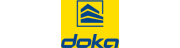 Deutsche Doka