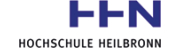 Hochschule Heilbronn