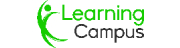 LearningCampus gGmbH