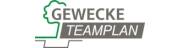 Gewecke Teamplan GmbH