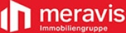 meravis Immobiliengruppe
