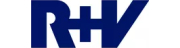R+V