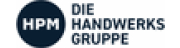 HPM Geschäftsbereich Technische Gebäudeausrüstung GmbH