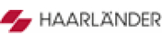 Haarländer GmbH