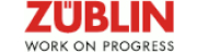 Züblin Umwelttechnik GmbH