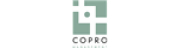 COPRO Immobilienmanagement GmbH