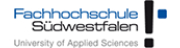 Fachhochschule Südwestfalen