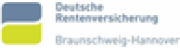 Deutsche Rentenversicherung Braunschweig-Hannover