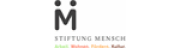 STIFTUNG MENSCH
