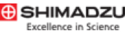 Shimadzu Europa GmbH