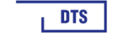 DTS-Systemoberflächen GmbH