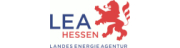 LandesEnergieAgentur Hessen GmbH
