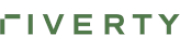 Riverty