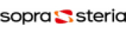 Sopra Steria GmbH