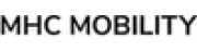MHC Mobility GmbH