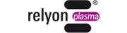 relyon plasma GmbH