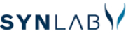 SYNLAB MVZ Leinfelden-Echterdingen GmbH