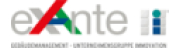 ex ante GmbH - Gebäudemanagement