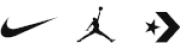 NIKE Retail B.V.