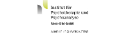 Institut für Psychotherapie und Psychoanalyse Rhein-Eifel GmbH -Annelis