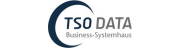TSO-DATA Nürnberg GmbH