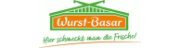 Wurst-Basar Konrad Hinsemann GmbH