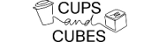 CUPS and CUBES