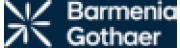 BarmeniaGothaer