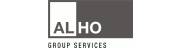 ALHO Group Services GmbH