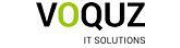 VOQUZ IT Solutions GmbH