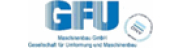 GFU-Maschinenbau GmbH