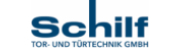 Schilf Tor- und Türtechnik GmbH
