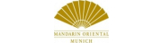 Mandarin Oriental
