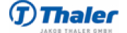 Jakob Thaler GmbH