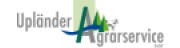 Upländer Agrarservice GmbH