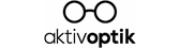 aktivoptik Vertriebs GmbH