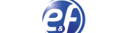 E & F Metall- und Rohrleitungsbau GmbH