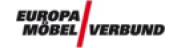 Europa Möbel-Verbund GmbH & Co. KG