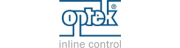 optek-Danulat GmbH