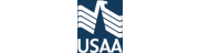 USAA EU DAC