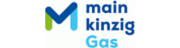Gasversorgung Main-Kinzig GmbH